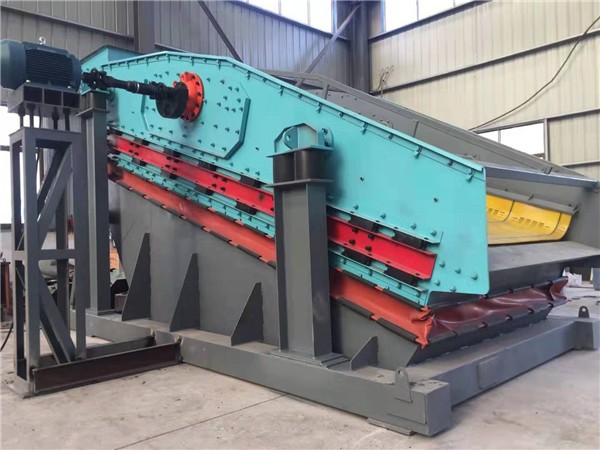 弛張式脫水篩聚氨酯篩網使用優(yōu)勢及壽命(脫水篩聚氨酯篩板)